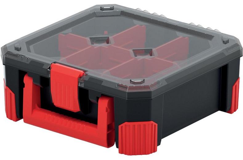 Kistenberg Titan 30 Organiser Kistenberg Titan 30 Organiser