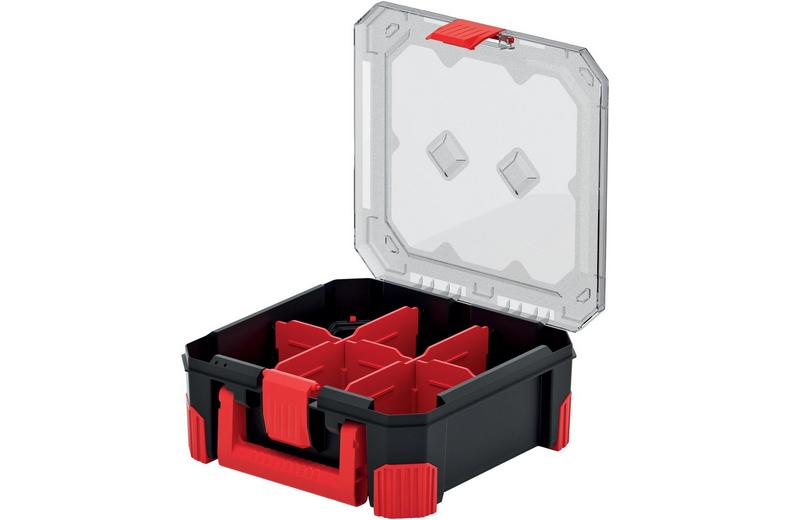 Kistenberg Titan 30 Organiser Kistenberg Titan 30 Organiser