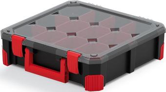 Kistenberg Titan 40 Organiser