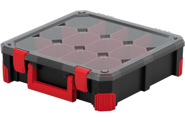 Kistenberg Titan 40 Organiser Kistenberg Titan 40 Organiser