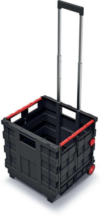 Kistenberg Cart Folding Trolley