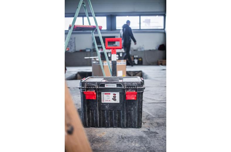 Kistenberg 4 in 1 Modular Set Kistenberg 4 in 1 Modular Set