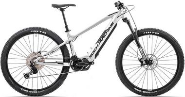 Halfords Rock Machine Blizz E60-29 Ebike, Large | Extra 8% off for BC Members
