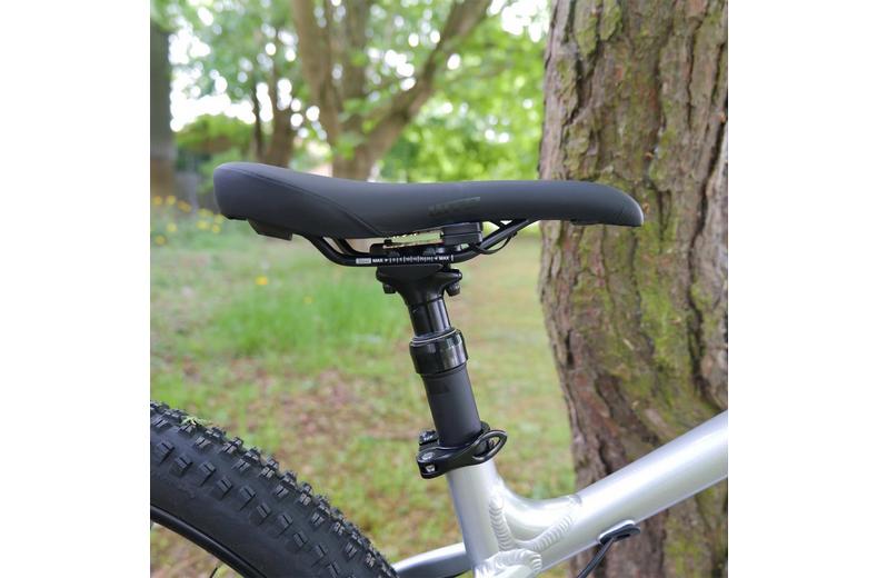 Rock Machine Blizz e60-29 Mountain Ebike Rock Machine Blizz e60-29 Mountain Ebike