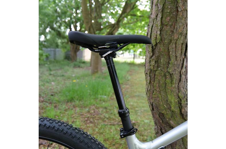 Rock Machine Blizz e60-29 Mountain Ebike Rock Machine Blizz e60-29 Mountain Ebike