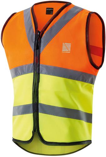 Altura Youth NightVison Vest - 10-12