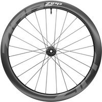 Halfords Zipp 303 S Carbon Tubeless Disc Brake Wheel 700C, Rear Sram/Shimano 12X142Mm | Extra 8% off for BC Members