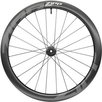 Zipp 303 S Carbon Tubeless Disc Brake Wheel 700c, Rear SRAM XDR 12x142mm