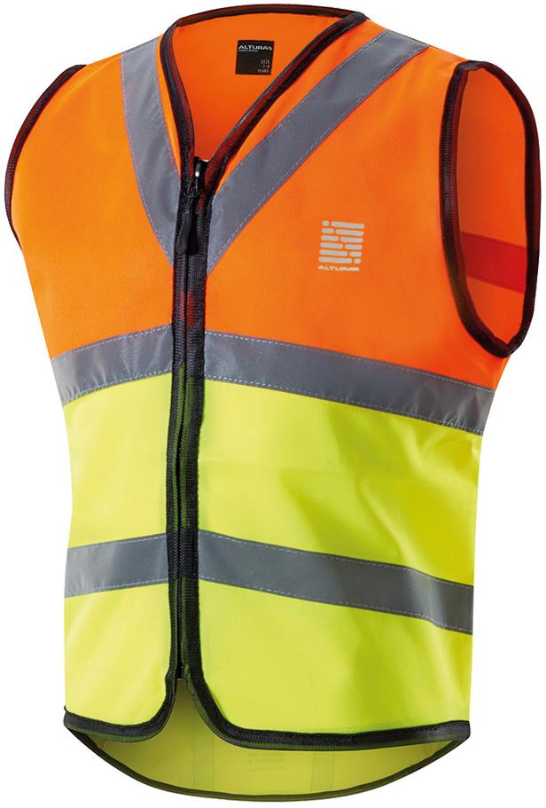Altura NightVision Safety Vest