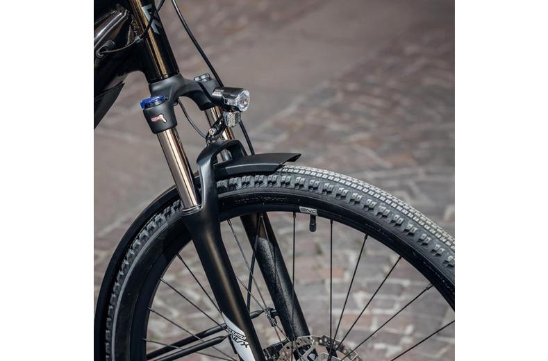 Rock Machine Torrent e50B Touring Hydrid Ebike Rock Machine Torrent e50B Touring Hydrid Ebike