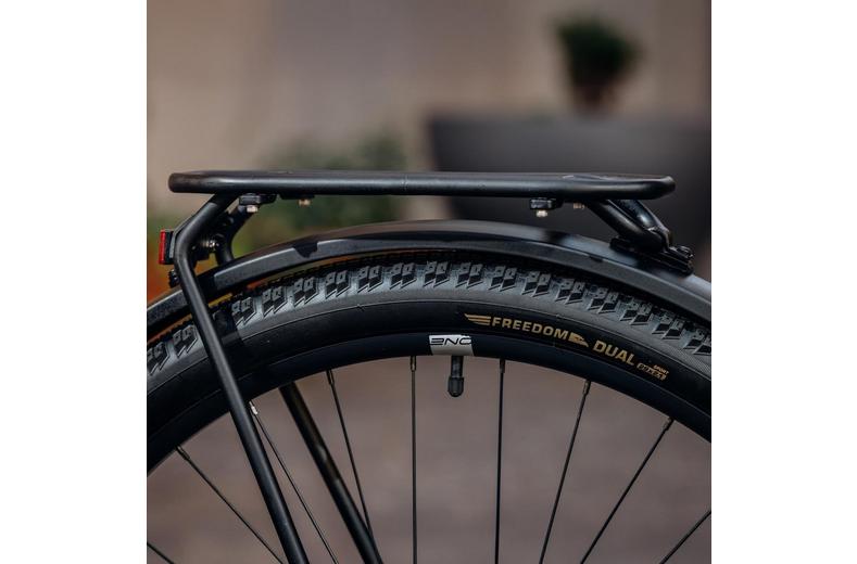 Rock Machine Torrent e50B Touring Hydrid Ebike Rock Machine Torrent e50B Touring Hydrid Ebike