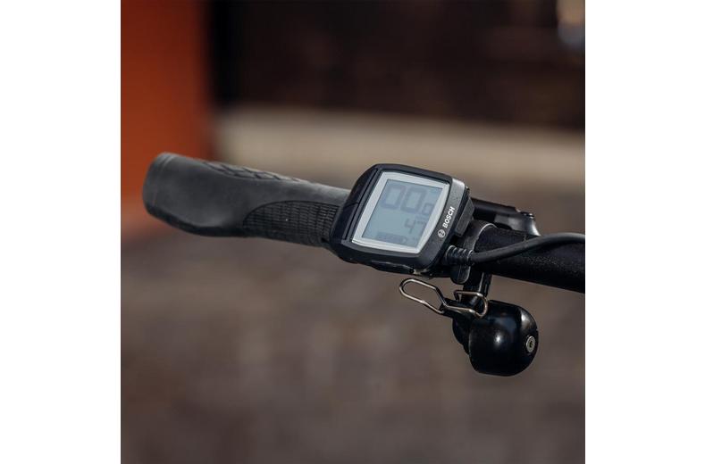 Rock Machine Torrent e50B Touring Hydrid Ebike Rock Machine Torrent e50B Touring Hydrid Ebike
