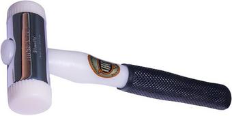THOR SPH200 SPLIT HEAD HAMMER 4.1/2LB S.PLAST