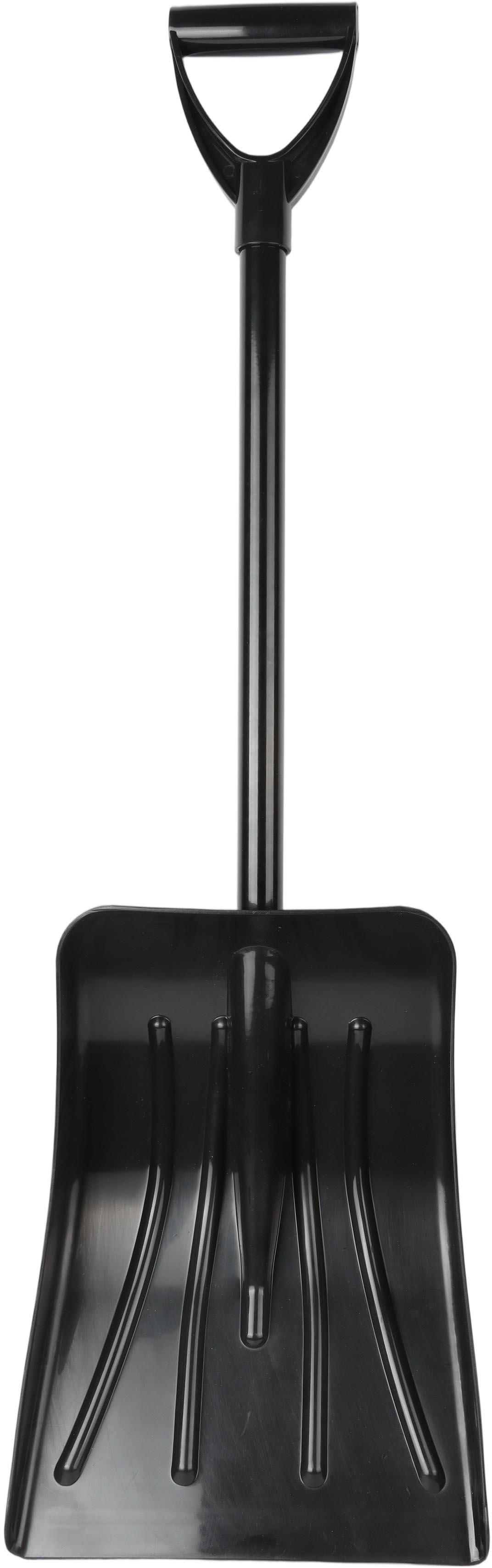 Halfords Snow Shovel