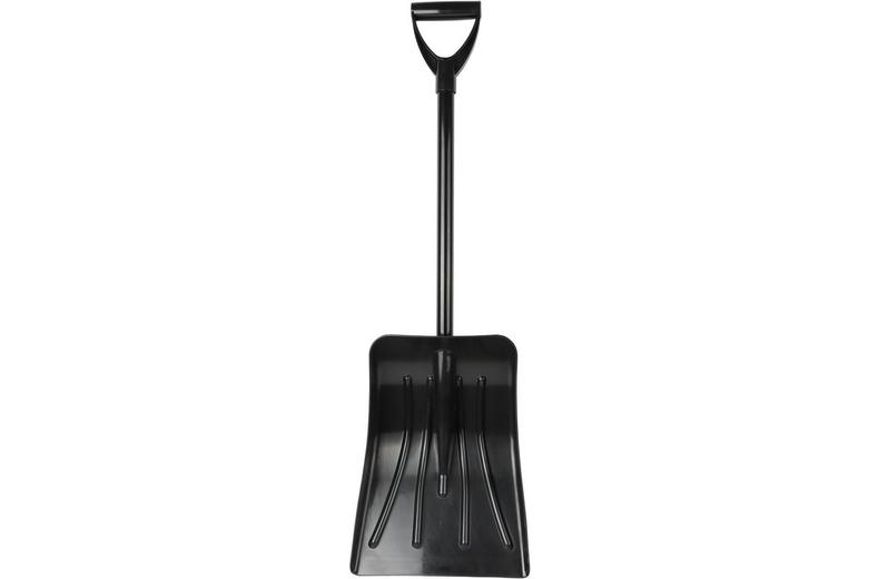 Halfords Snow Shovel Halfords Snow Shovel