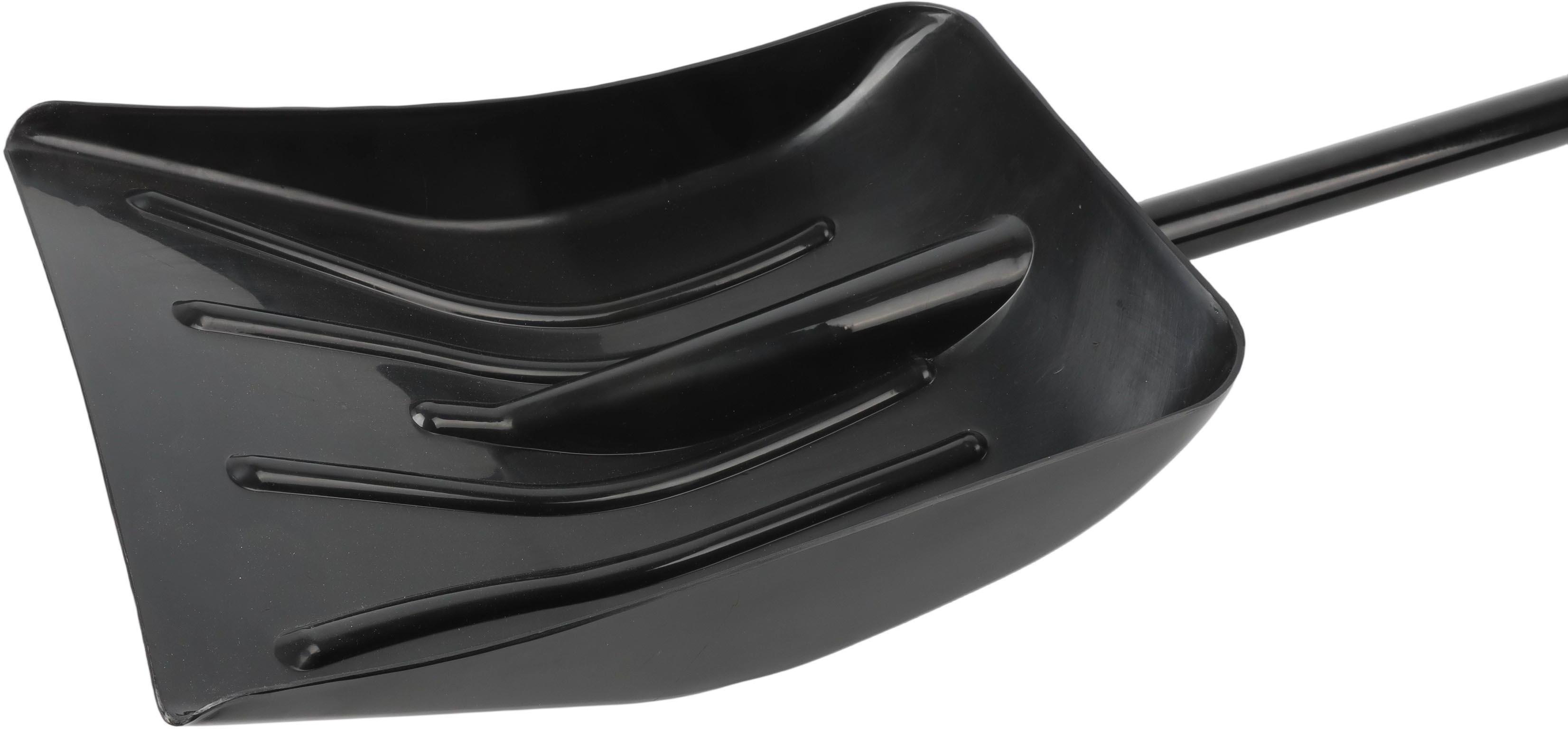 Halfords Snow Shovel