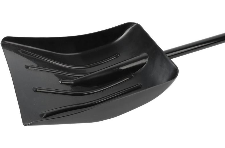 Halfords Snow Shovel Halfords Snow Shovel