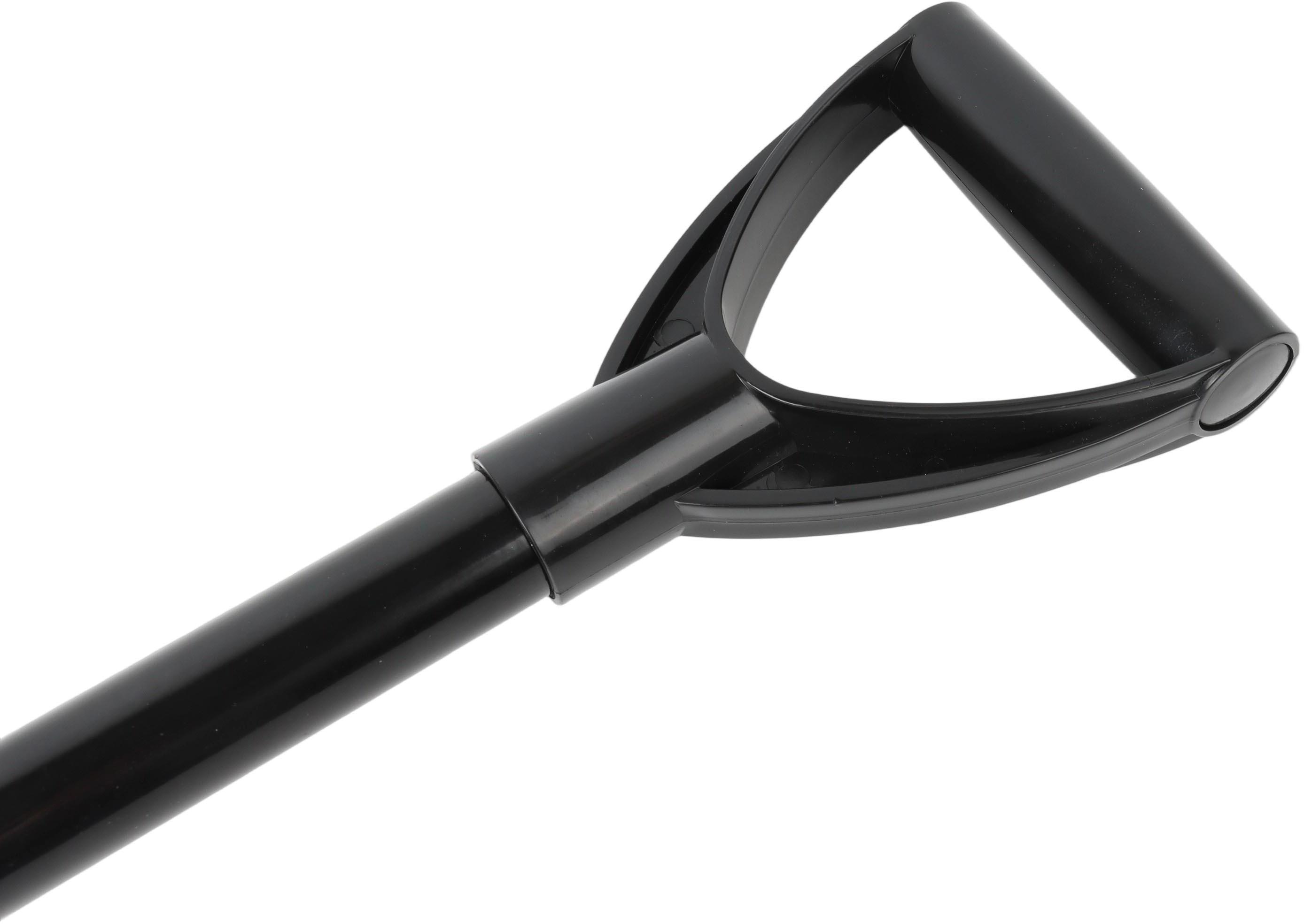 Halfords Snow Shovel