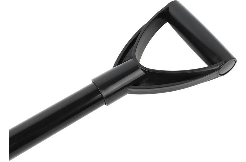 Halfords Snow Shovel Halfords Snow Shovel