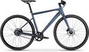 Boardman URB 8.9 Urban Hybrid Bike S M L Frames Halfords UK