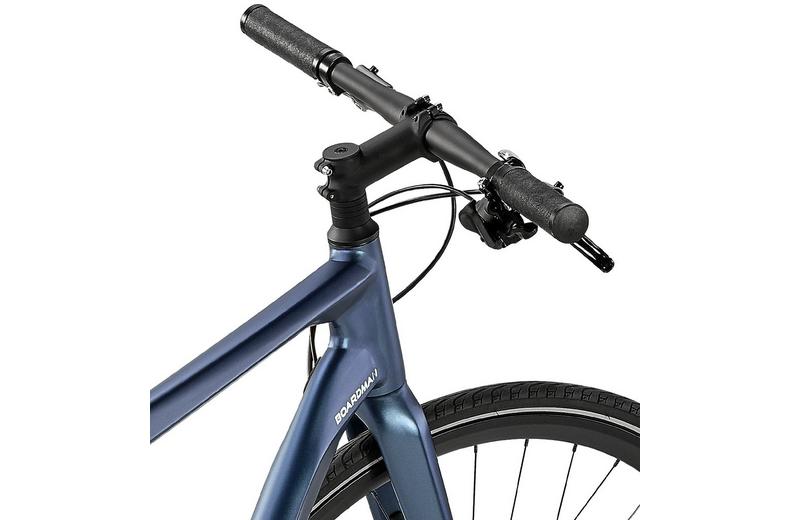 Boardman URB 8.9 Urban Hybrid Bike - Small Boardman URB 8.9 Urban Hybrid Bike - Small