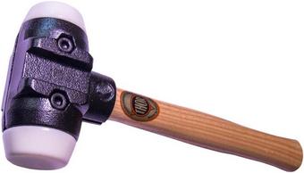 THOR 312 COPPER HAMMER SIZE 2