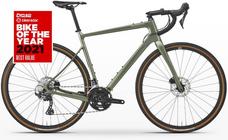 Boardman ADV 9.0 Mens Adventure Bike S M L XL Frames Halfords IE