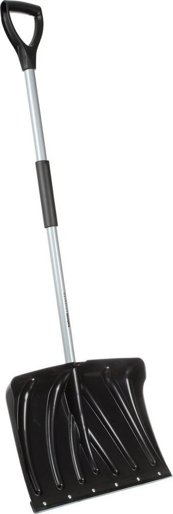 Halfords Advanced Snow Shovel