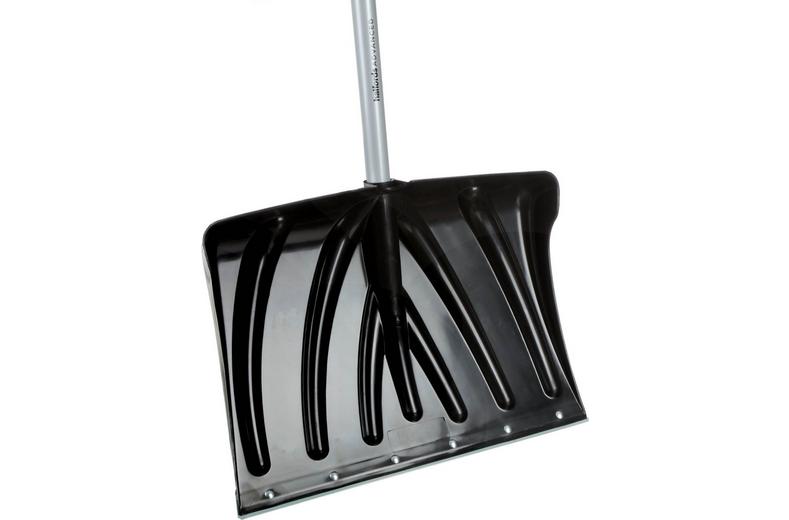 Halfords Advanced Snow Shovel Halfords Advanced Snow Shovel