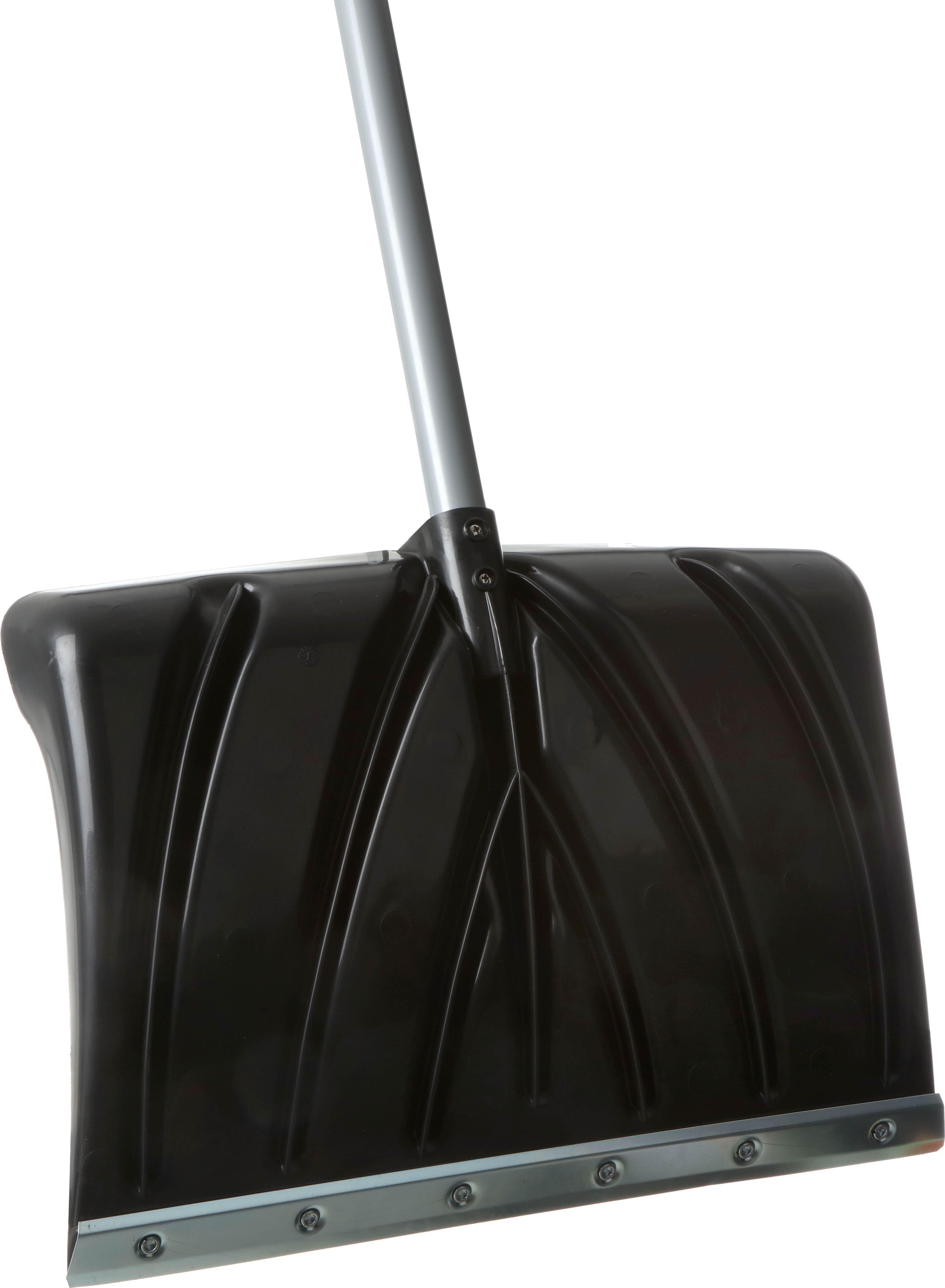 Halfords Advanced Snow Shovel