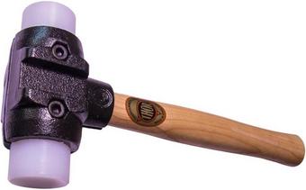 THOR 314 COPPER HAMMER SIZE 3