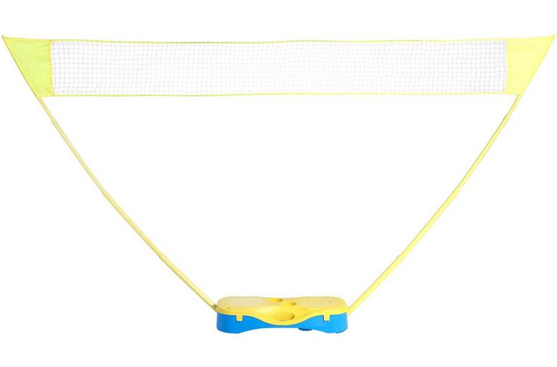 Badminton Set Badminton Set