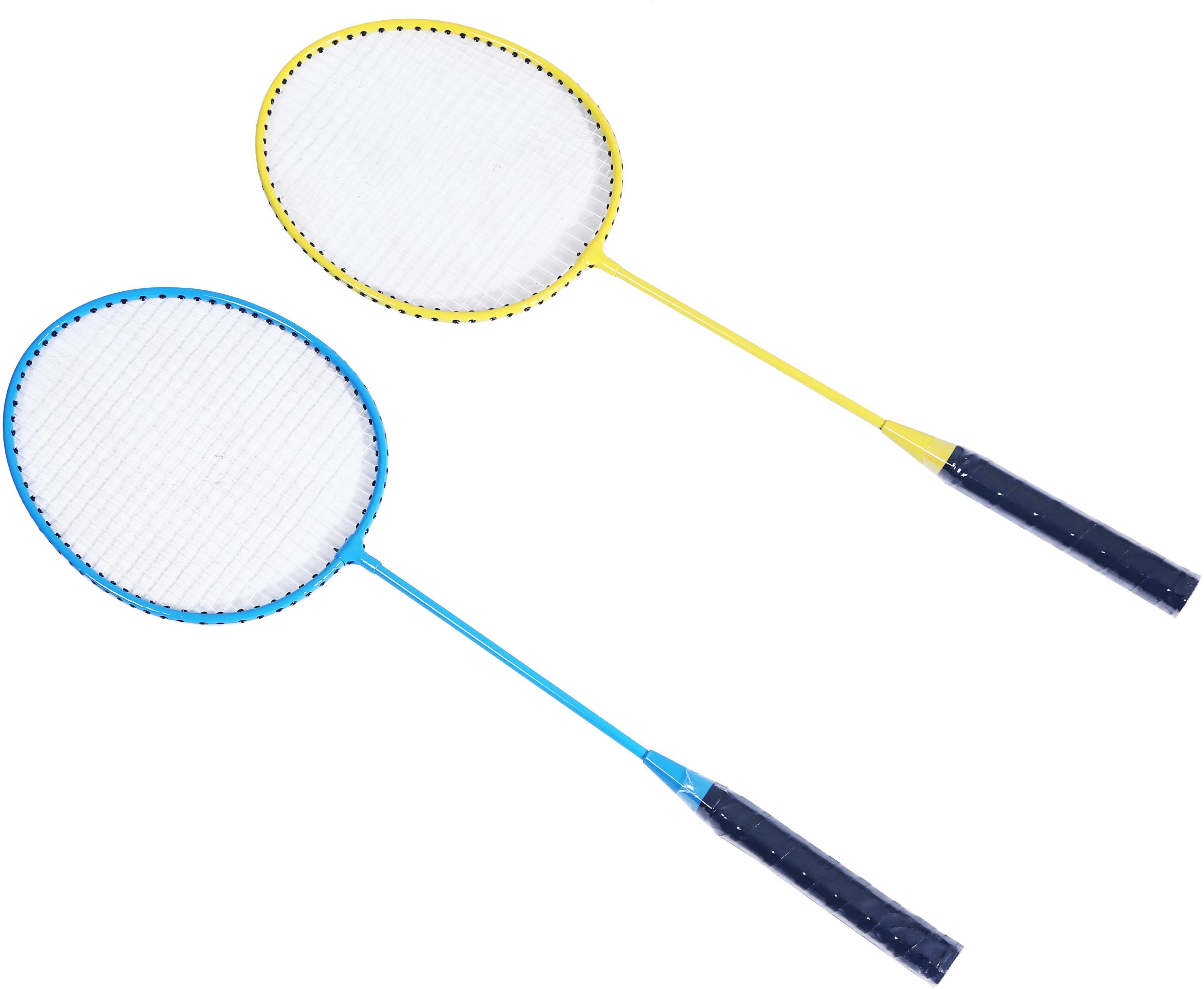 Badminton Set