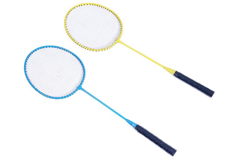 Badminton Set Badminton Set