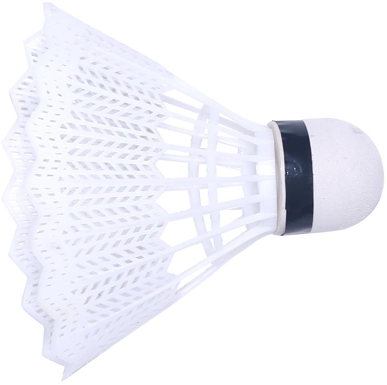 Badminton Set