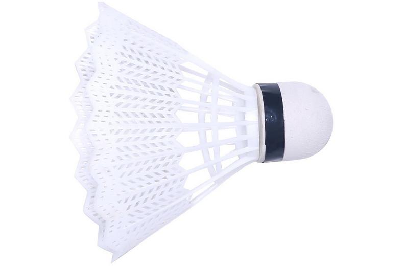 Badminton Set Badminton Set