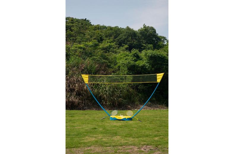 Badminton Set Badminton Set