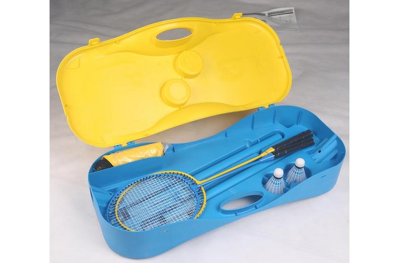 Badminton Set Badminton Set
