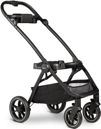 Tavo Roscoe - Pet and Dog Stroller