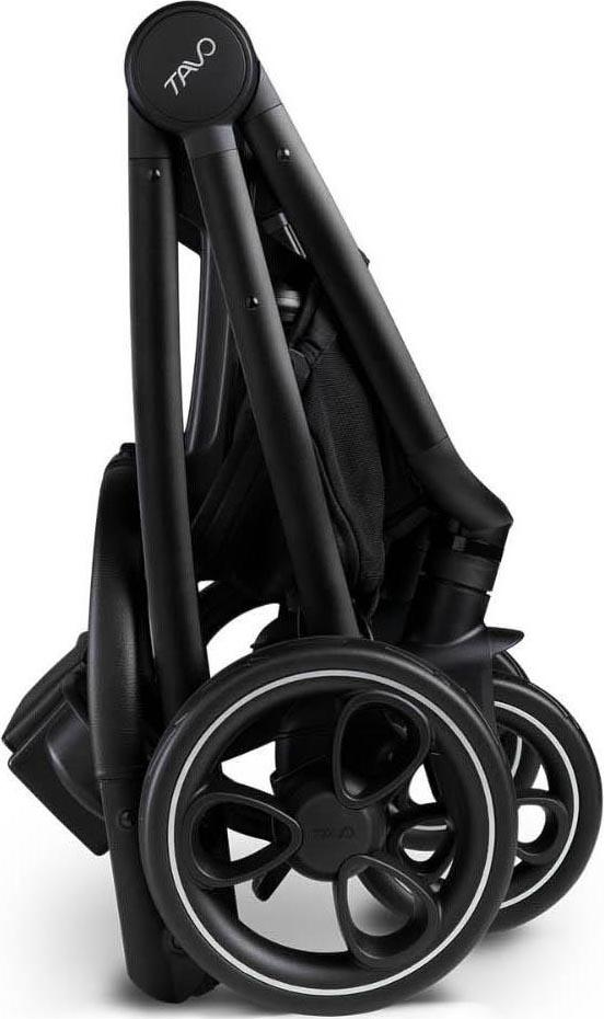 Tavo Roscoe - Pet and Dog Stroller