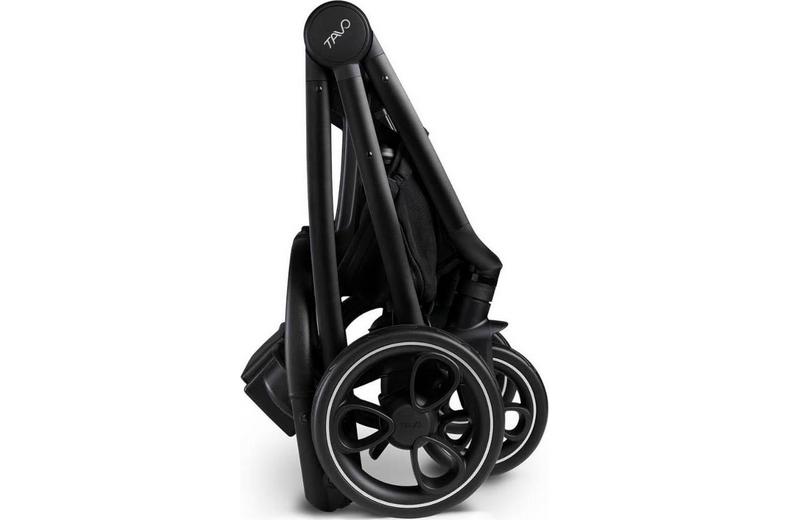 Tavo Roscoe - Pet and Dog Stroller Tavo Roscoe - Pet and Dog Stroller