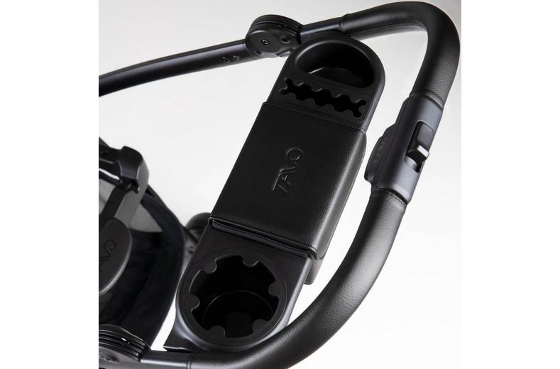 Tavo Roscoe - Pet and Dog Stroller Tavo Roscoe - Pet and Dog Stroller