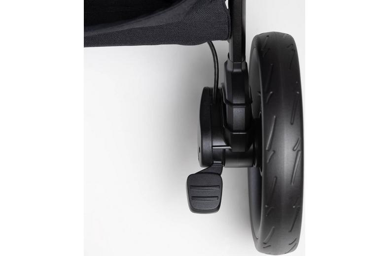 Tavo Roscoe - Pet and Dog Stroller Tavo Roscoe - Pet and Dog Stroller