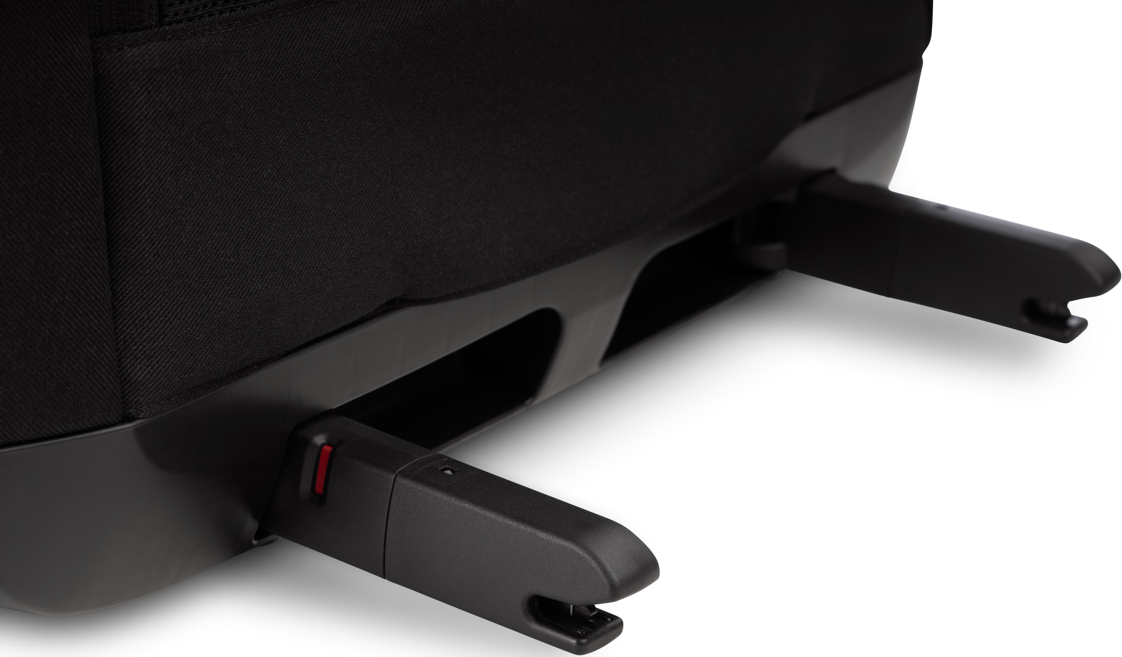 Tavo Hendrick - Cat and Dog Carrier