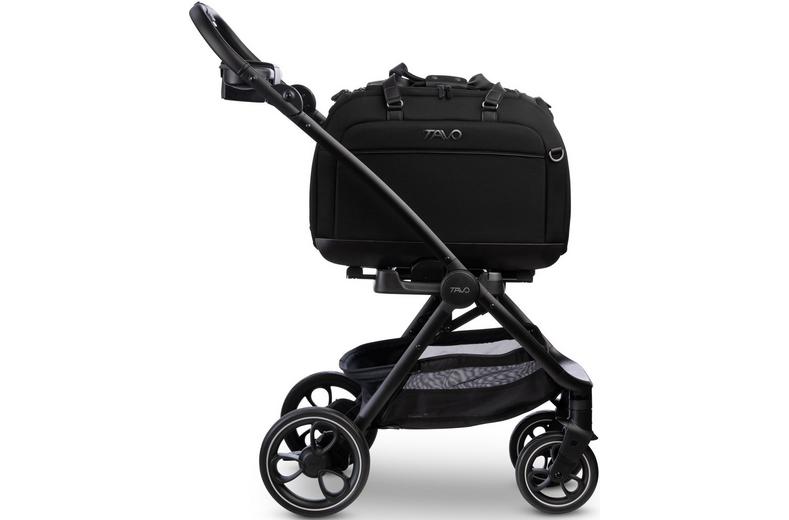 Tavo Hendrick - Cat and Dog Carrier Tavo Hendrick - Cat and Dog Carrier