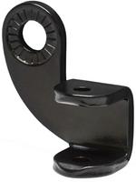 Halfords Burley Hitch Steel 12.2mm | Extra 8% off for BC Members