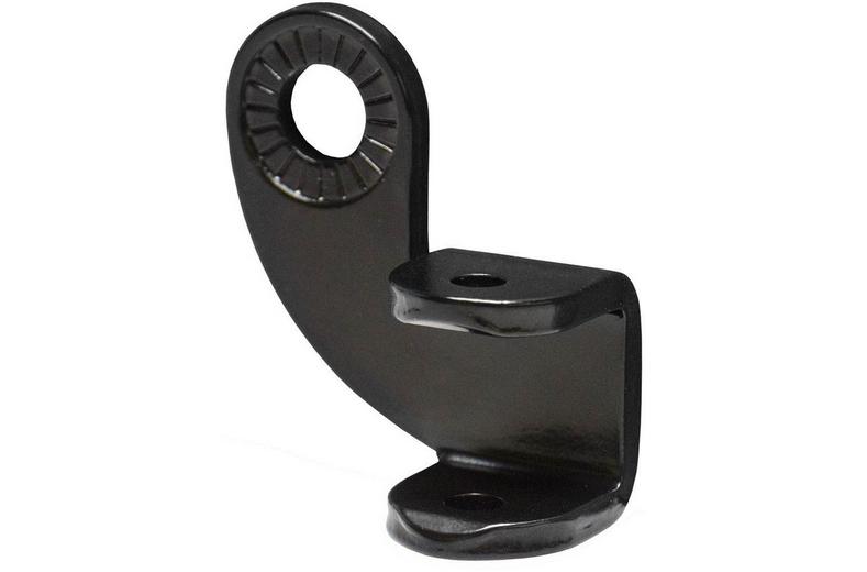 Burley Hitch Steel 12.2mm Burley Hitch Steel 12.2mm