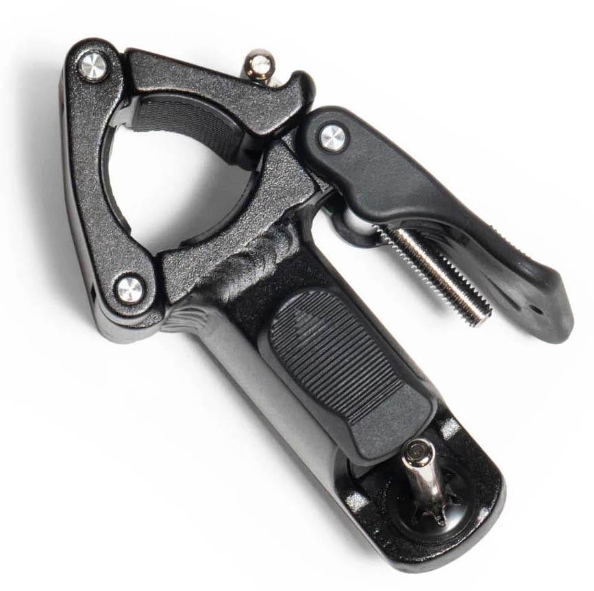 Halfords Burley Travoy Quick Hitch | Pricematch, Extra 8% off for BC Members, Free Bike Health Check, Cycle2Work Scheme & 0% APR Finance.