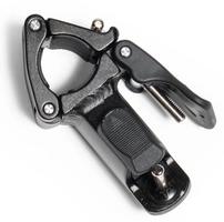 Halfords Burley Travoy Quick Hitch | Extra 8% off for BC Members