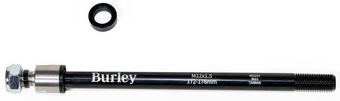 Burley Thru Axle 12x1.5 172-178mm